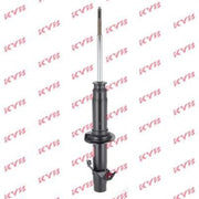KYB Shock Absorber Damper Strut Front Right fits Honda Shuttle 1994-2004 2.2 2.3