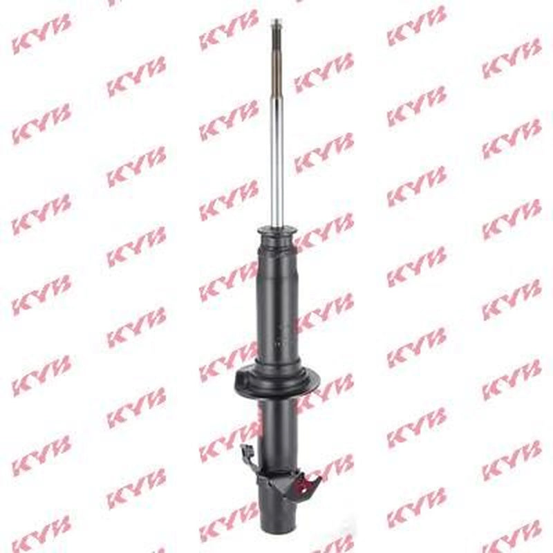 KYB Shock Absorber Damper Strut Front Right fits Honda Shuttle 1994-2004 2.2 2.3