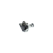 Bosch Fuel Pump Assembly