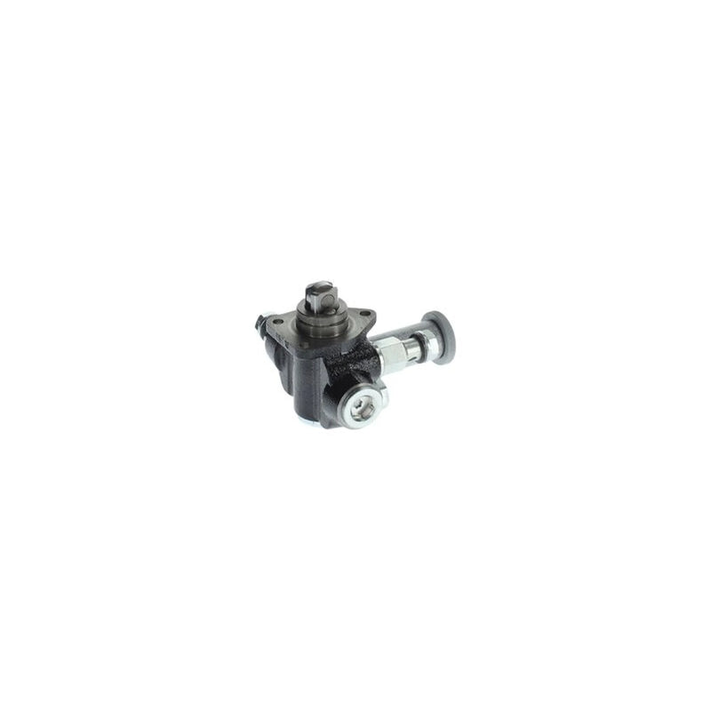 Bosch Fuel Pump Assembly