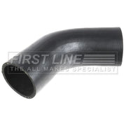 First Line Intercooler Turbo Charge Air Hose fits BMW 3 1998-2005