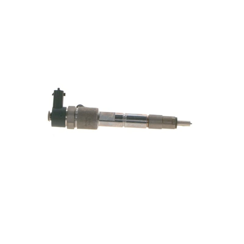 Bosch Diesel Injector Nozzle Tip