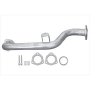 Hella Exhaust Pipe OD fits Citroën Xsara 1997-2000 1.6
