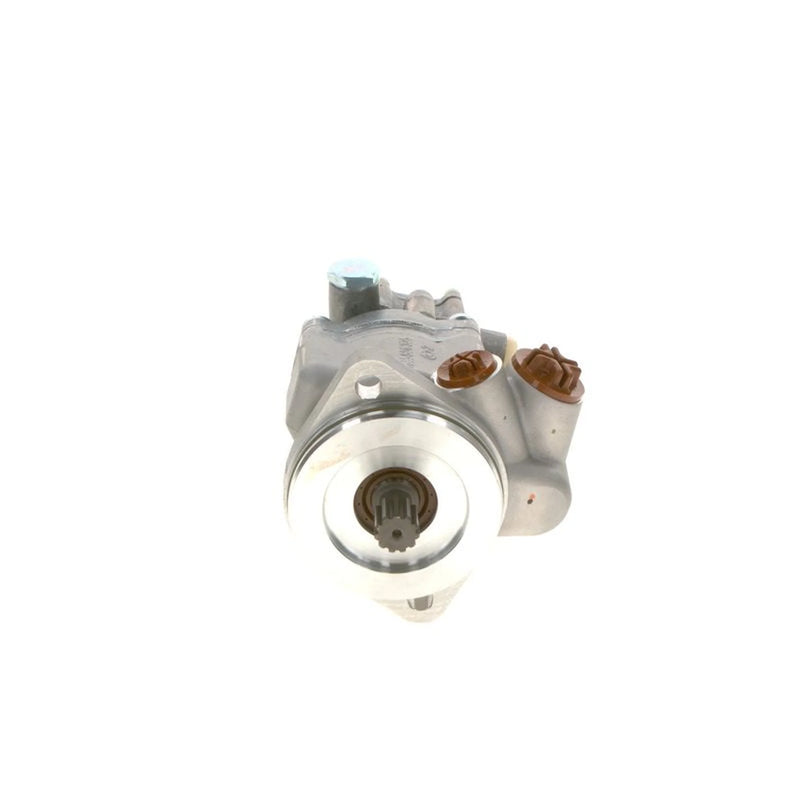 Bosch Power Steering Hydraulic Pump K S01 001 353