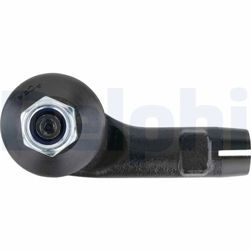 Delphi Steering Tie Rod End Ball Joint Front Left M16x1.5 fits Audi 100 C3
