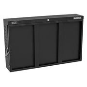 Superline Pro Superline PRO Wall Mounting Foldable Workbench 900mm APWMW01 Superline Pro - Dynamic Drive