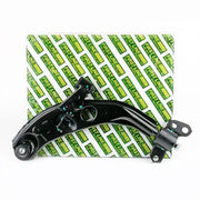 First Line Control/Trailing Arm fits Mazda 626 1997-2002 1.8 1.9 2.0