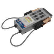 Sealey Professional Battery Drop Tester 6/12V - Polarity Free Sealey  - Dynamic Drive