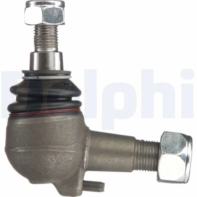 Delphi Ball Joint Front fits Mercedes-Benz S-Class 1991-1999