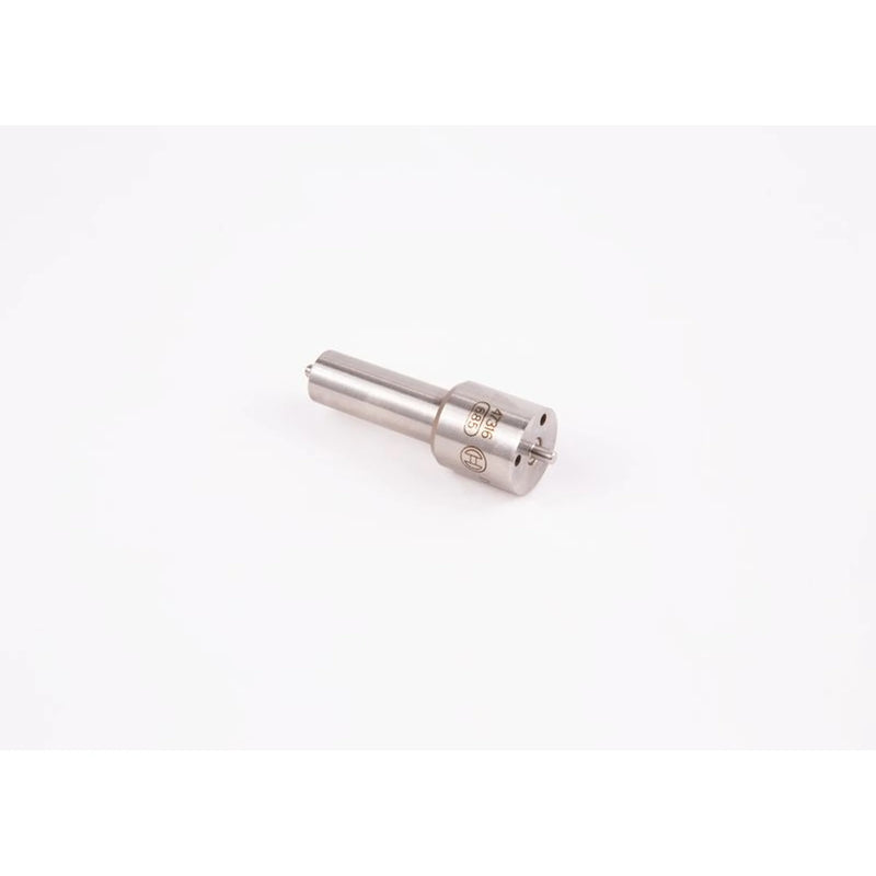 Bosch Diesel Injector Nozzle Tip