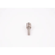 Bosch Diesel Injector Nozzle Tip