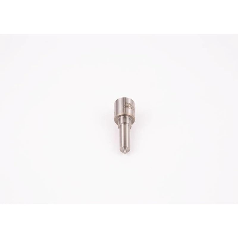 Bosch Diesel Injector Nozzle Tip