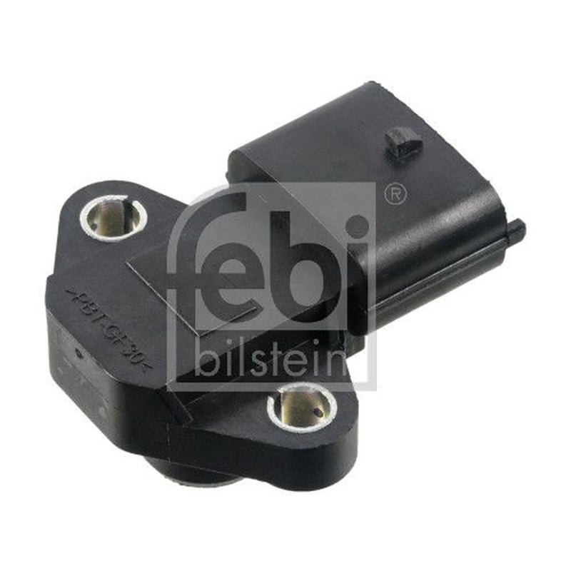 Febi Altitude Air Pressure Sensor 188621