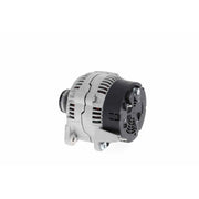Hella Car Alternator 12V fits Audi A4 B5 1995-2001 1.9