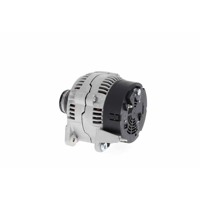 Hella Car Alternator 12V fits Audi A4 B5 1995-2001 1.9