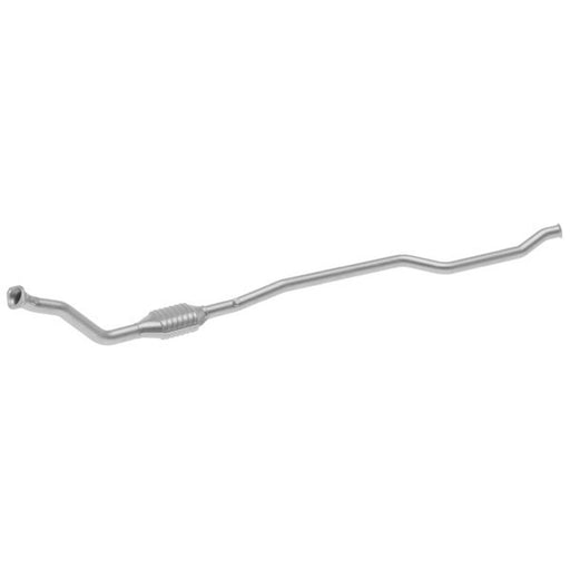 Hella Catalytic Converter 8LE 366 051-091