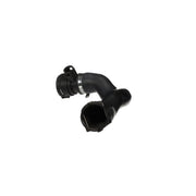 Gates Radiator Coolant Hose 330mm ID fits BMW X5 2006-2010 4.8