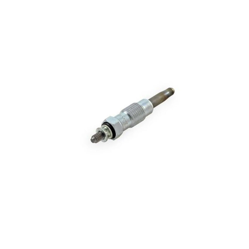 Hella Diesel Engine Glow Plug fits Ford Escort 1995-1999 1.8