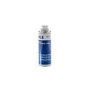 Mahle Air Compressor Oil