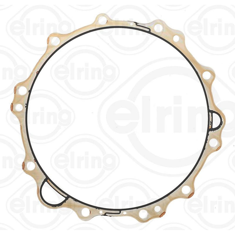 Elring Tesla Stator Housing Gasket fits Tesla Model 3 2017-2020