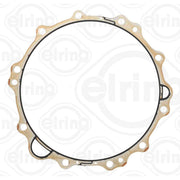 Elring Tesla Stator Housing Gasket 946.170