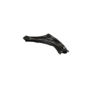 Delphi Control/Trailing Arm Lower fits Nissan Juke 2010-2019 1.5 1.6
