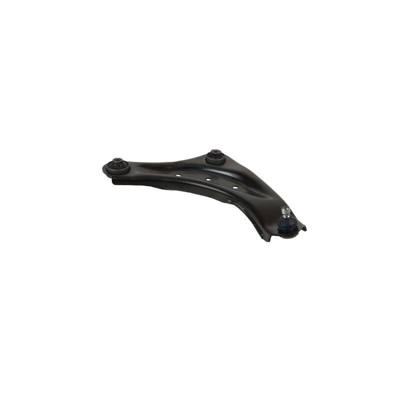 Delphi Control/Trailing Arm Lower fits Nissan Juke 2010-2019 1.5 1.6