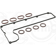 Elring Intake Manifold Gasket Set ID Wide High 540.540