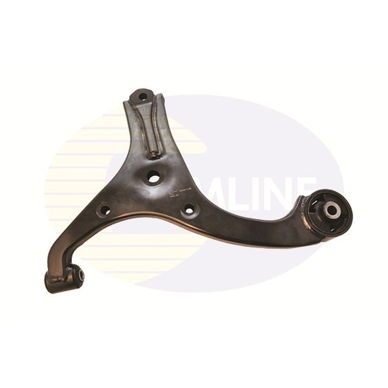 Comline Control/Trailing Arm fits Hyundai Accent III 2005-2010 1.4 1.5 1.6
