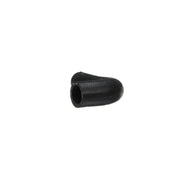 Gates Curved Radiator Hose fits Mercedes-Benz Sprinter 2-T 2000-2006
