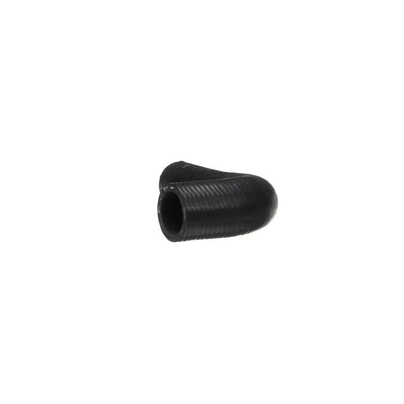 Gates Curved Radiator Hose fits Mercedes-Benz Sprinter 2-T 2000-2006