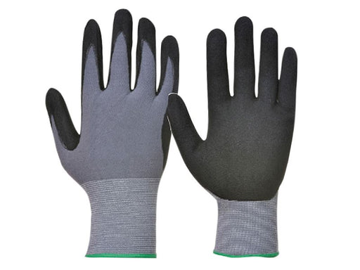 Vitrex High Dexterity Gloves - Extra Large Vitrex - Dynamic Drive
