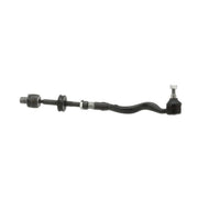 Delphi Inner Rack End Right Joint fits BMW 3 1990-1999 3.0 3.2