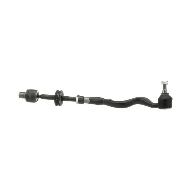 Delphi Inner Rack End Right Joint fits BMW 3 1990-1999 3.0 3.2