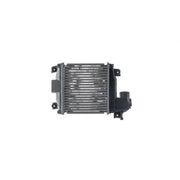 Mahle Intercooler (Charge Air Cooler) fits Toyota Hilux Vigo VII Pickup