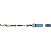 Juratek Brake Pad Wear Sensor Front fits BMW 5 2016-2023