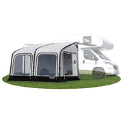 Vega 2 330 Air Porch Awning (Motorhome : 255 - 285cm ) 12020402850002 Quest - Dynamic Drive