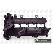 BGA Cylinder Head Cover Plastic RC14000