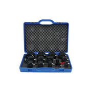 Laser Turbo System Tester Set 7981 Laser - Dynamic Drive