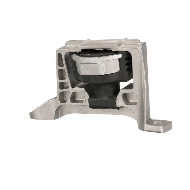 Gates Engine Mount Mounting Right fits Ford C-Max 2007-2010 1.6