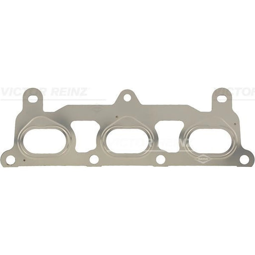 Victor Reinz Exhaust Manifold Gasket Wide Thick 71-42137-00