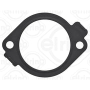 Elring Intake Manifold Housing Gasket OD ID Thick 095.190