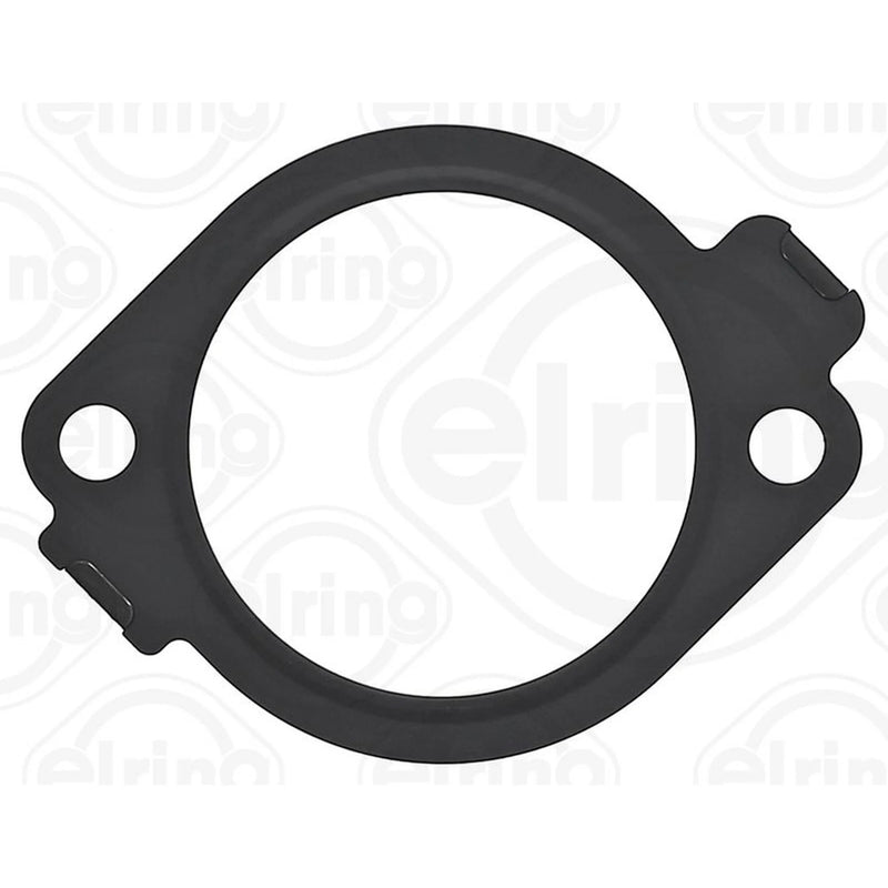 Elring Intake Manifold Housing Gasket OD ID Thick