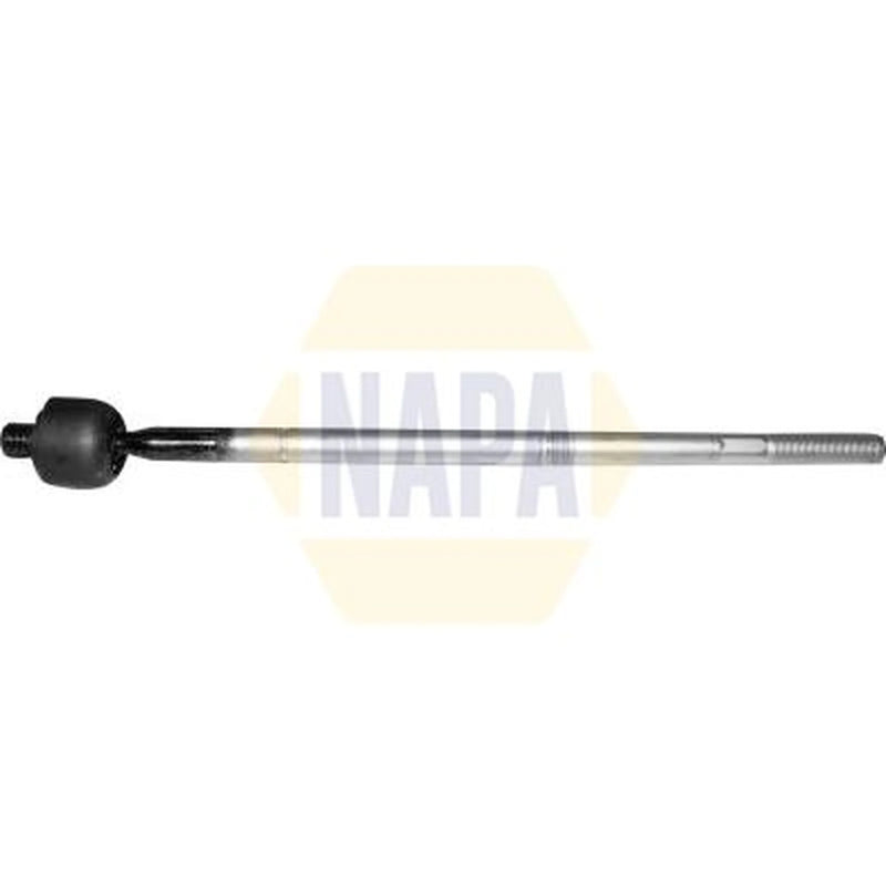 NAPA Stabiliser Drop Link Front Left fits Ford Transit 2000-2014