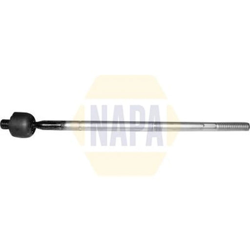 NAPA Stabiliser Drop Link Front Left NST6052