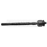 First Line Stabiliser Drop Link fits Renault Clio 1998-2010 1.2 1.4 1.6 1.9