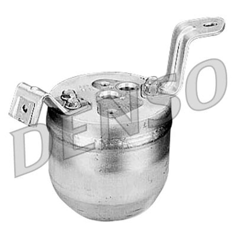 Denso Air Conditioning Dryer fits BMW 3 1991-1999