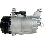 Mahle Air Conditioning Compressor fits Mini Mini 2001-2008