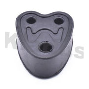 Klarius Exhaust System Mount