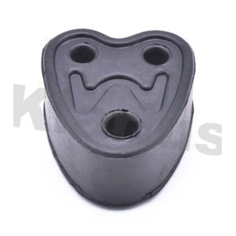 Klarius Exhaust System Mount